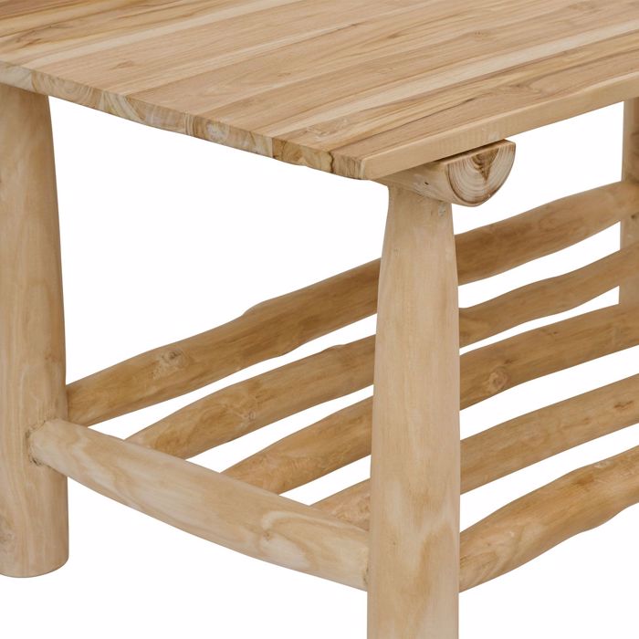 Varossi UTOPIA 100 Trapezi(901-014)